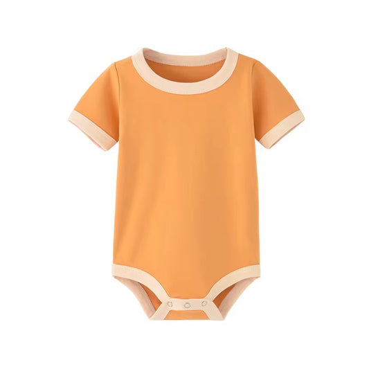 Click here to select your onesie to be customized!