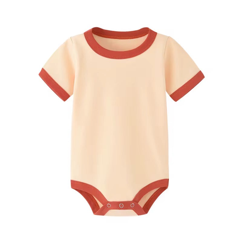 Click here to select your onesie to be customized!