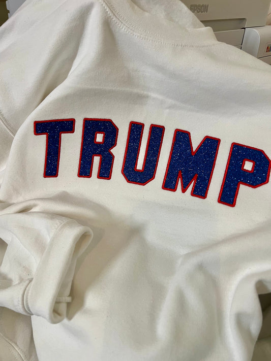 Trump Sweatshirt