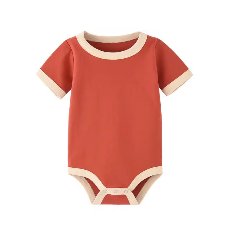 Click here to select your onesie to be customized!
