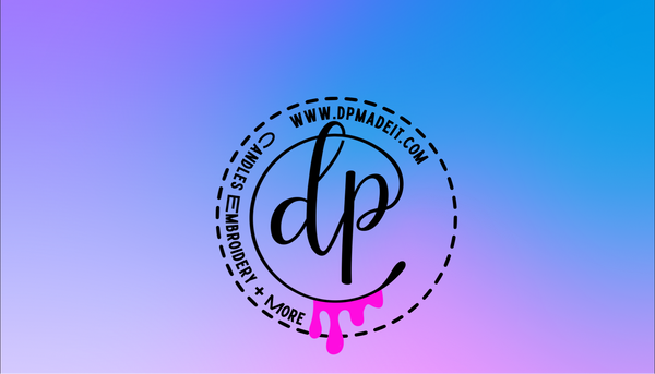 dp Creations