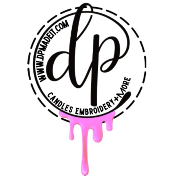 dp Creations